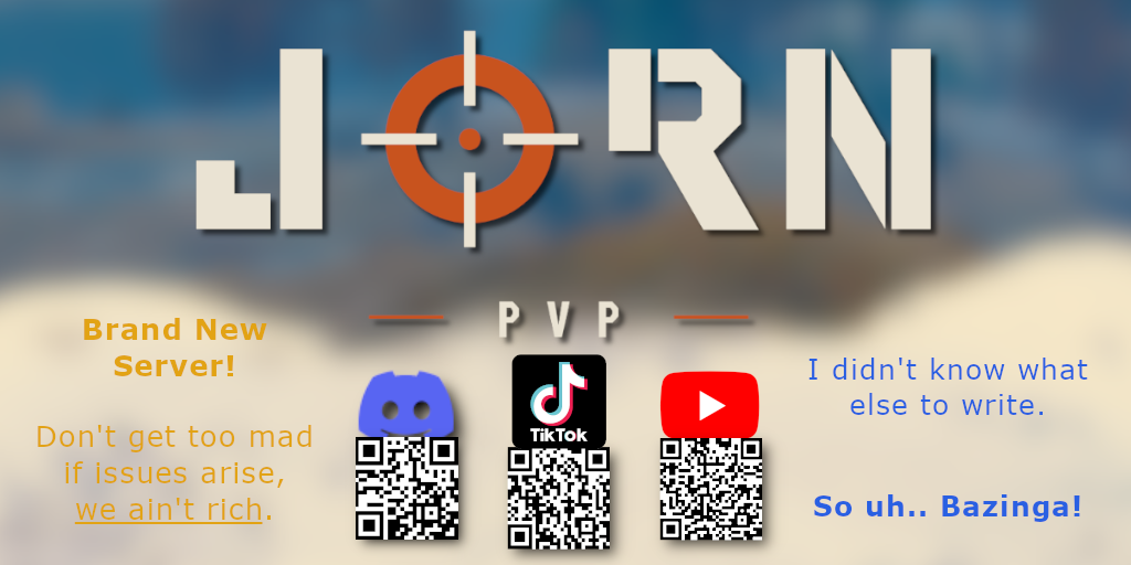 JornPVP